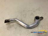 PEDALE DE FREIN SUZUKI 85 RM 2005