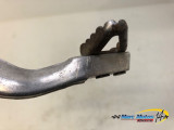 PEDALE DE FREIN SUZUKI 85 RM 2005
