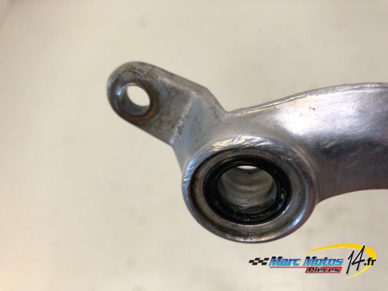 PEDALE DE FREIN SUZUKI 85 RM 2005