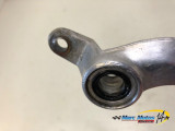 PEDALE DE FREIN SUZUKI 85 RM 2005