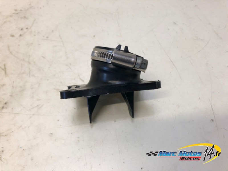 PIPE D'ADMISSION SUZUKI 85 RM 2005