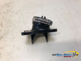 PIPE D'ADMISSION SUZUKI 85 RM 2005