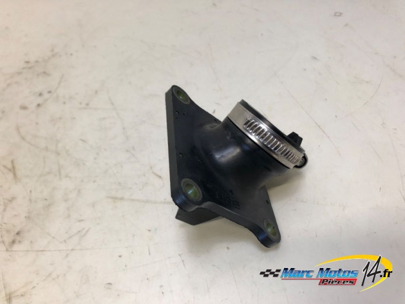 PIPE D'ADMISSION SUZUKI 85 RM 2005