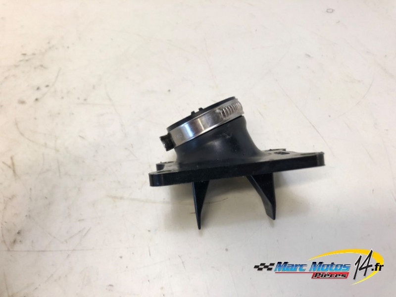 PIPE D'ADMISSION SUZUKI 85 RM 2005