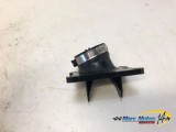 PIPE D'ADMISSION SUZUKI 85 RM 2005