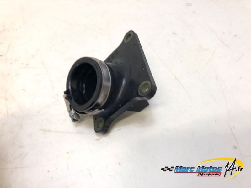 PIPE D'ADMISSION SUZUKI 85 RM 2005