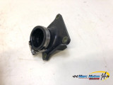 PIPE D'ADMISSION SUZUKI 85 RM 2005