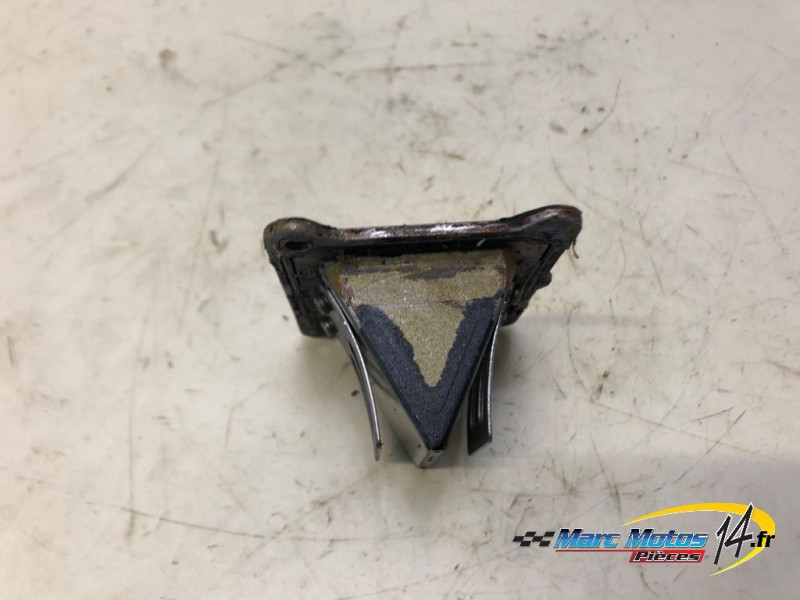 PIPE D'ADMISSION SUZUKI 85 RM 2005