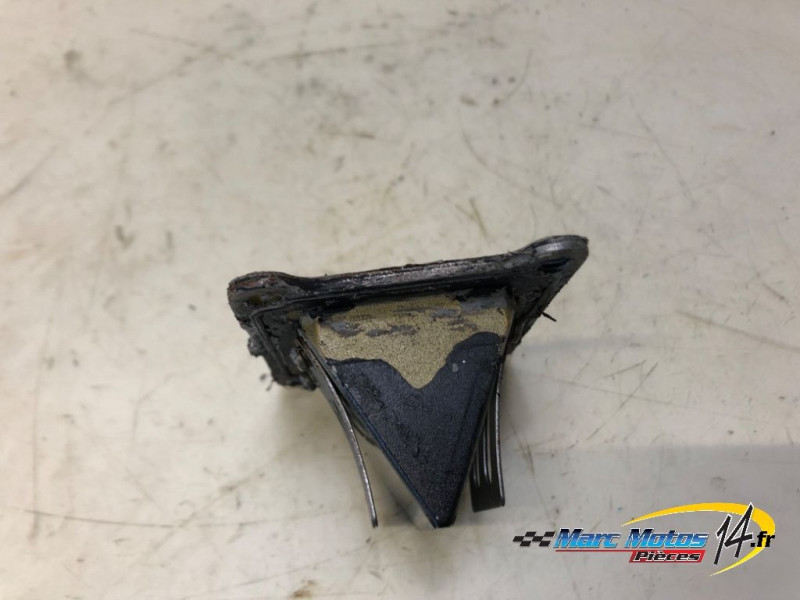 PIPE D'ADMISSION SUZUKI 85 RM 2005