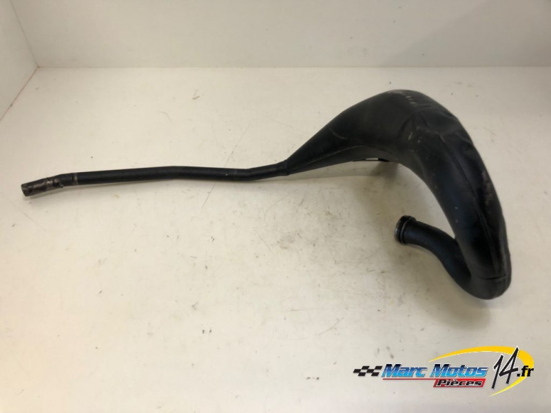 POT DE DETENTE SUZUKI 85 RM 2005