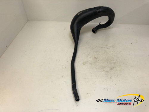 POT DE DETENTE SUZUKI 85 RM 2005