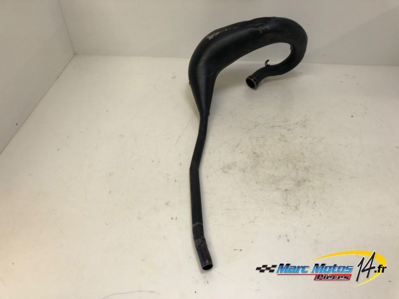 POT DE DETENTE SUZUKI 85 RM 2005