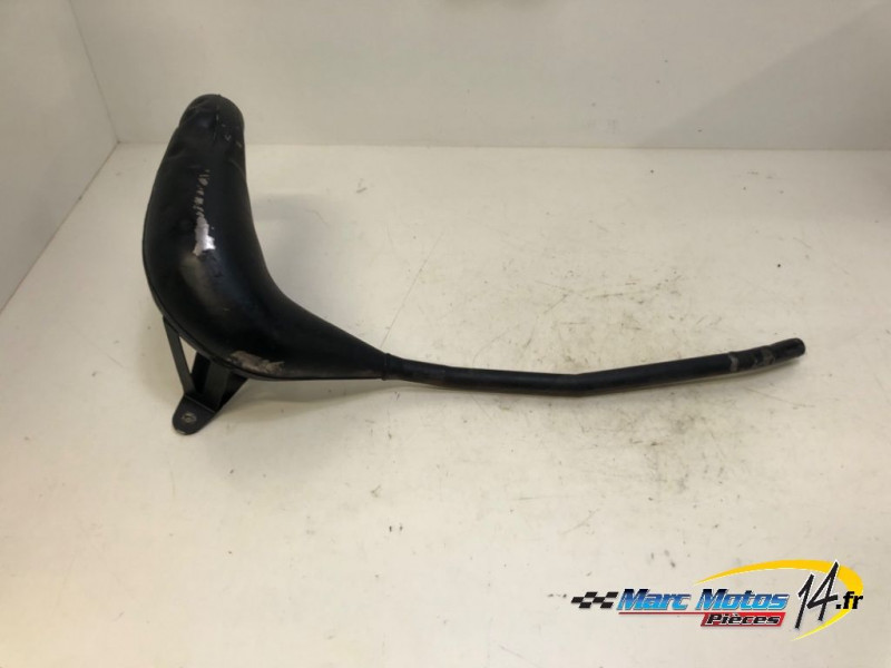 POT DE DETENTE SUZUKI 85 RM 2005