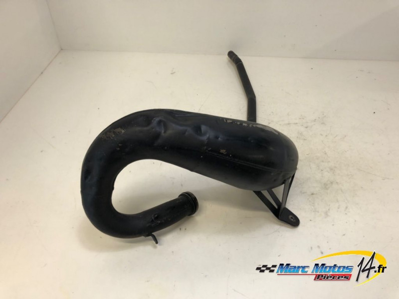POT DE DETENTE SUZUKI 85 RM 2005