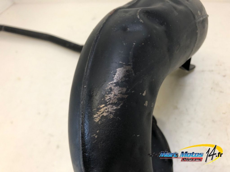 POT DE DETENTE SUZUKI 85 RM 2005