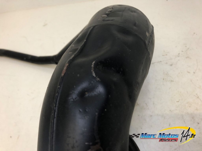 POT DE DETENTE SUZUKI 85 RM 2005
