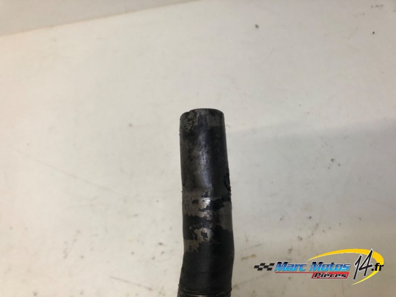 POT DE DETENTE SUZUKI 85 RM 2005