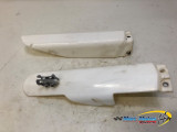 PROTECTION DE FOURCHE SUZUKI 85 RM 2005
