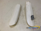 PROTECTION DE FOURCHE SUZUKI 85 RM 2005