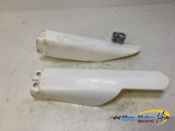 PROTECTION DE FOURCHE SUZUKI 85 RM 2005