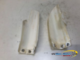 PROTECTION DE FOURCHE SUZUKI 85 RM 2005