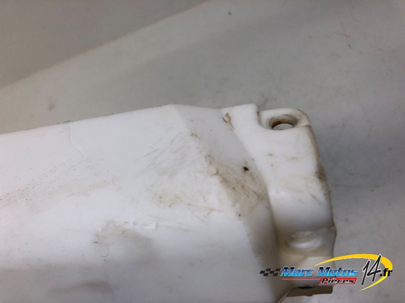 PROTECTION DE FOURCHE SUZUKI 85 RM 2005