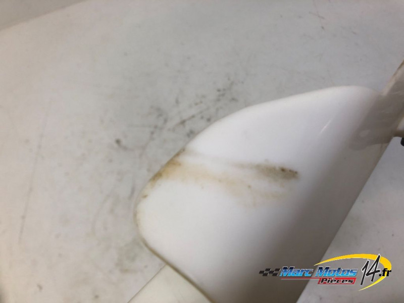 PROTECTION DE FOURCHE SUZUKI 85 RM 2005