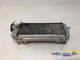 RADIATEUR D'EAU SUZUKI 85 RM 2005