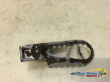 REPOSE-PIED AVANT DROIT SUZUKI 85 RM 2005