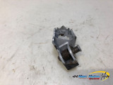 REPOSE-PIED AVANT GAUCHE SUZUKI 85 RM 2005