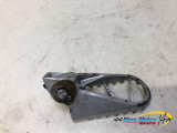 REPOSE-PIED AVANT GAUCHE SUZUKI 85 RM 2005