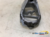 REPOSE-PIED AVANT GAUCHE SUZUKI 85 RM 2005