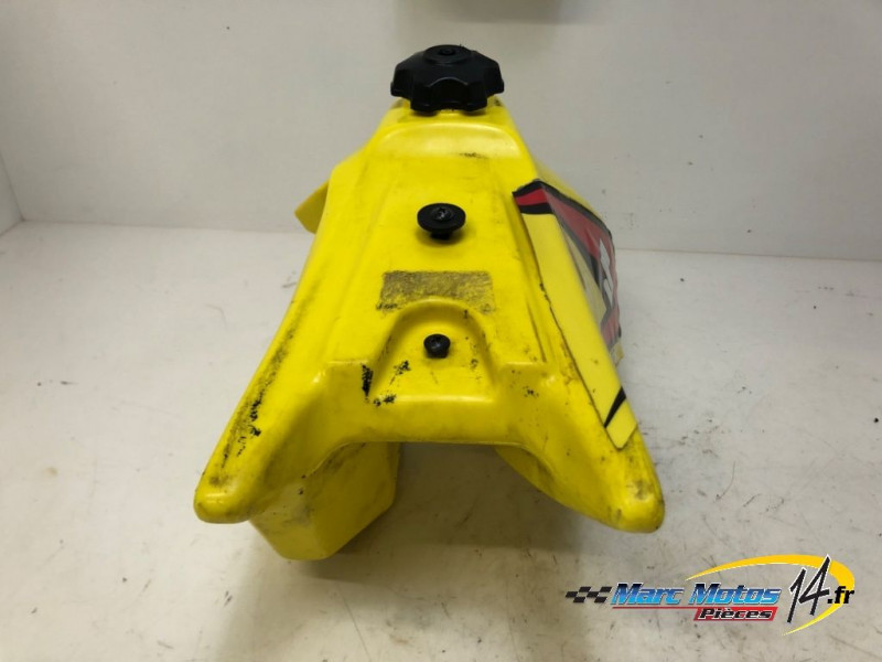 RESERVOIR D'ESSENCE SUZUKI 85 RM 2005