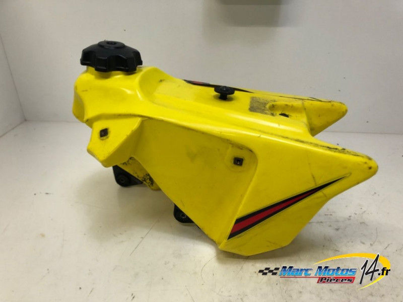 RESERVOIR D'ESSENCE SUZUKI 85 RM 2005