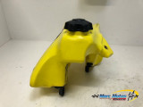 RESERVOIR D'ESSENCE SUZUKI 85 RM 2005