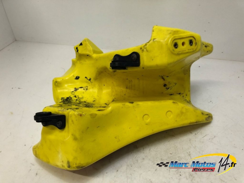 RESERVOIR D'ESSENCE SUZUKI 85 RM 2005