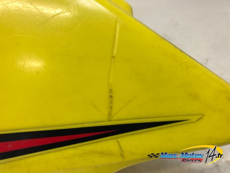 RESERVOIR D'ESSENCE SUZUKI 85 RM 2005