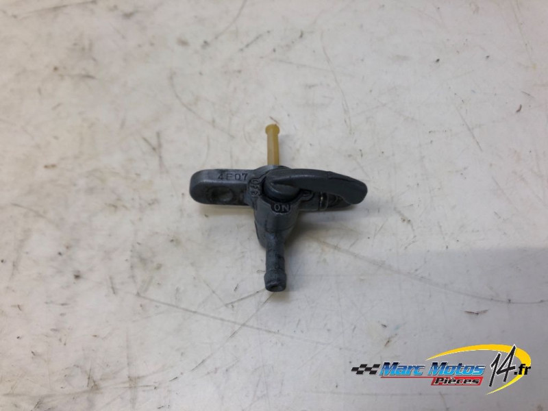 ROBINET D'ESSENCE SUZUKI 85 RM 2005
