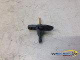 ROBINET D'ESSENCE SUZUKI 85 RM 2005