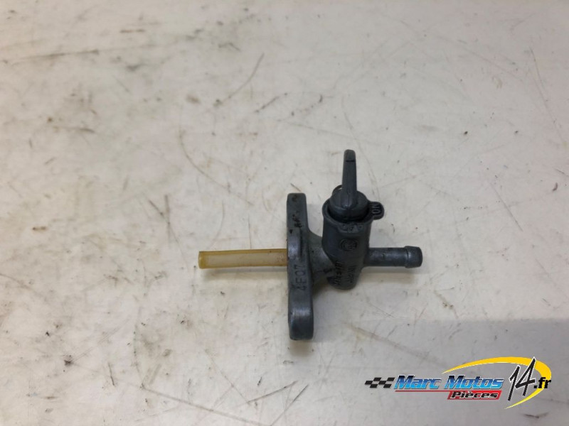ROBINET D'ESSENCE SUZUKI 85 RM 2005