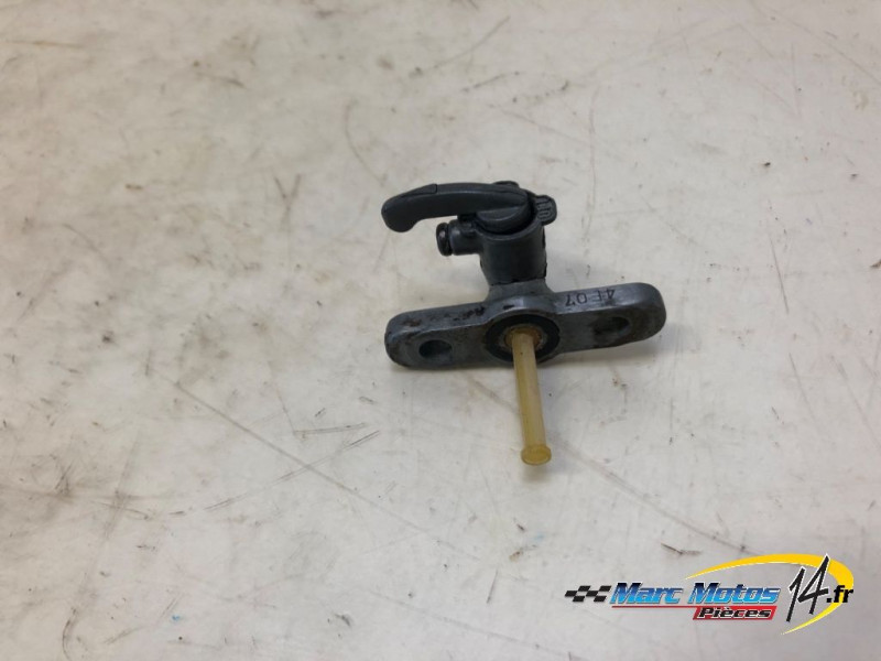 ROBINET D'ESSENCE SUZUKI 85 RM 2005