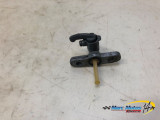 ROBINET D'ESSENCE SUZUKI 85 RM 2005