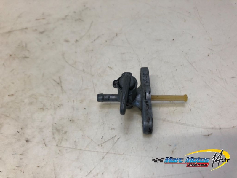ROBINET D'ESSENCE SUZUKI 85 RM 2005