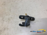 ROBINET D'ESSENCE SUZUKI 85 RM 2005