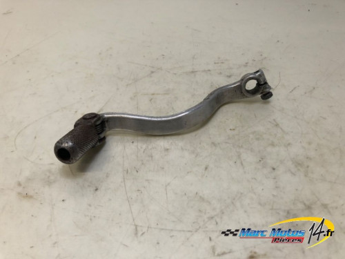 SELECTEUR SUZUKI 85 RM 2005