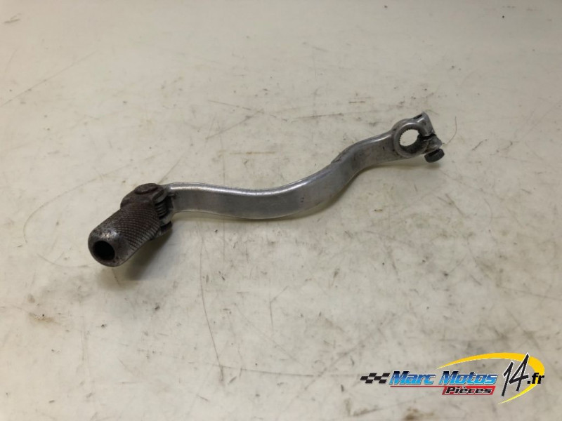SELECTEUR SUZUKI 85 RM 2005