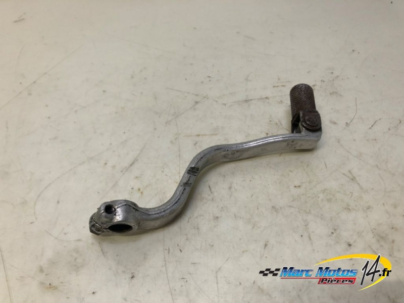 SELECTEUR SUZUKI 85 RM 2005