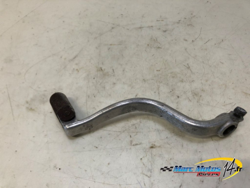 SELECTEUR SUZUKI 85 RM 2005