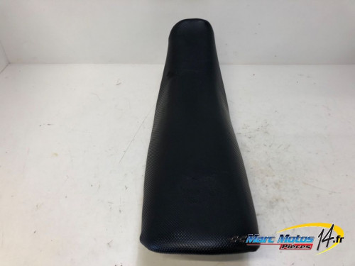 SELLE BIPLACE SUZUKI 85 RM 2005