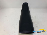 SELLE BIPLACE SUZUKI 85 RM 2005